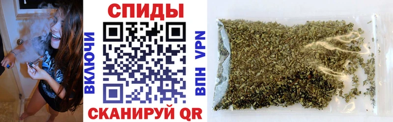 Бутират BDO  Ликино-Дулёво 