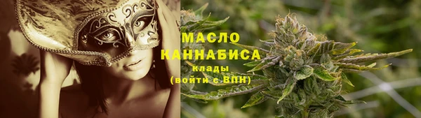 дмт Алзамай