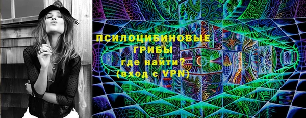 дурь Армянск