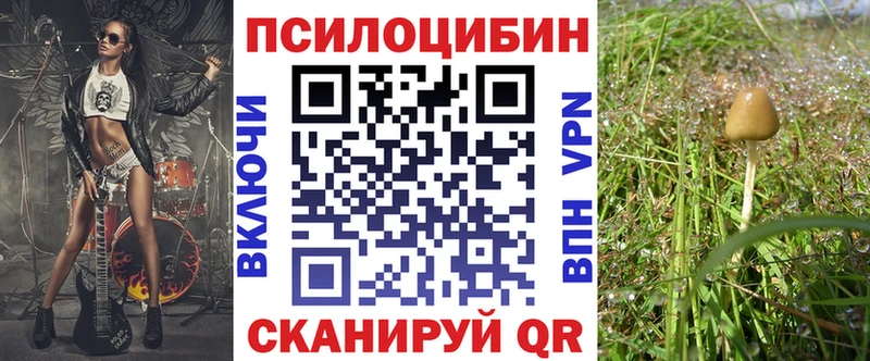 Галлюциногенные грибы GOLDEN TEACHER Ликино-Дулёво